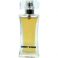 Gerry Weber Woman